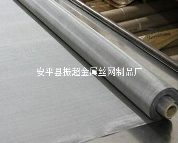 �͸ߜز��P䓽z�W(w��ng)